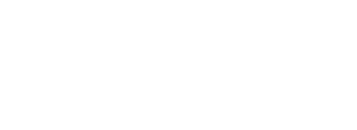 LazyCare_white_logo
