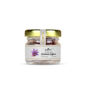 Saffron Bottle Mockup.jpg