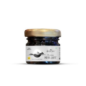 Shilaji Bottle Mockup.jpg