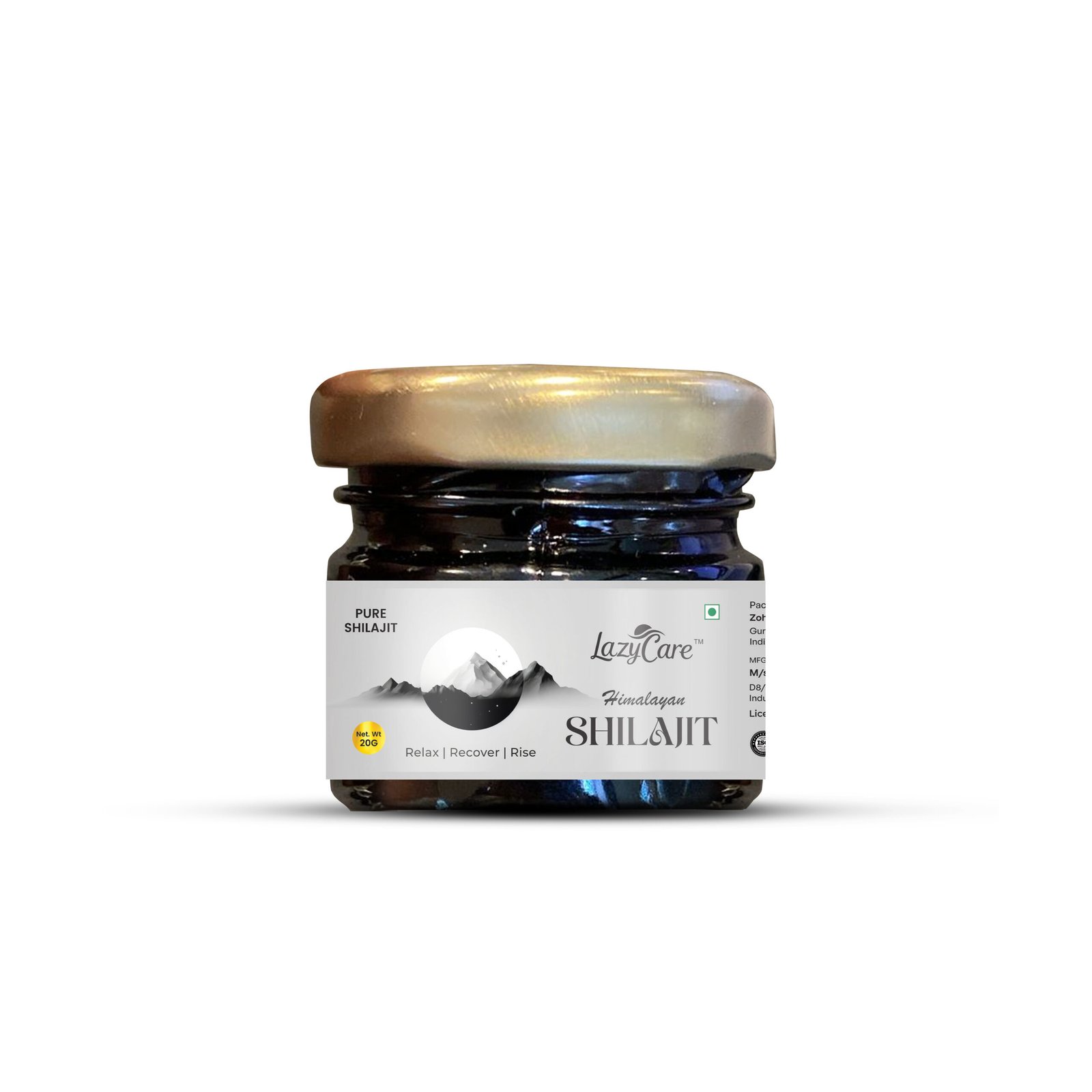 Shilaji Bottle Mockup.jpg