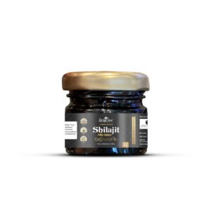 Shilaji Pro Gold Bottle Mockup.jpg