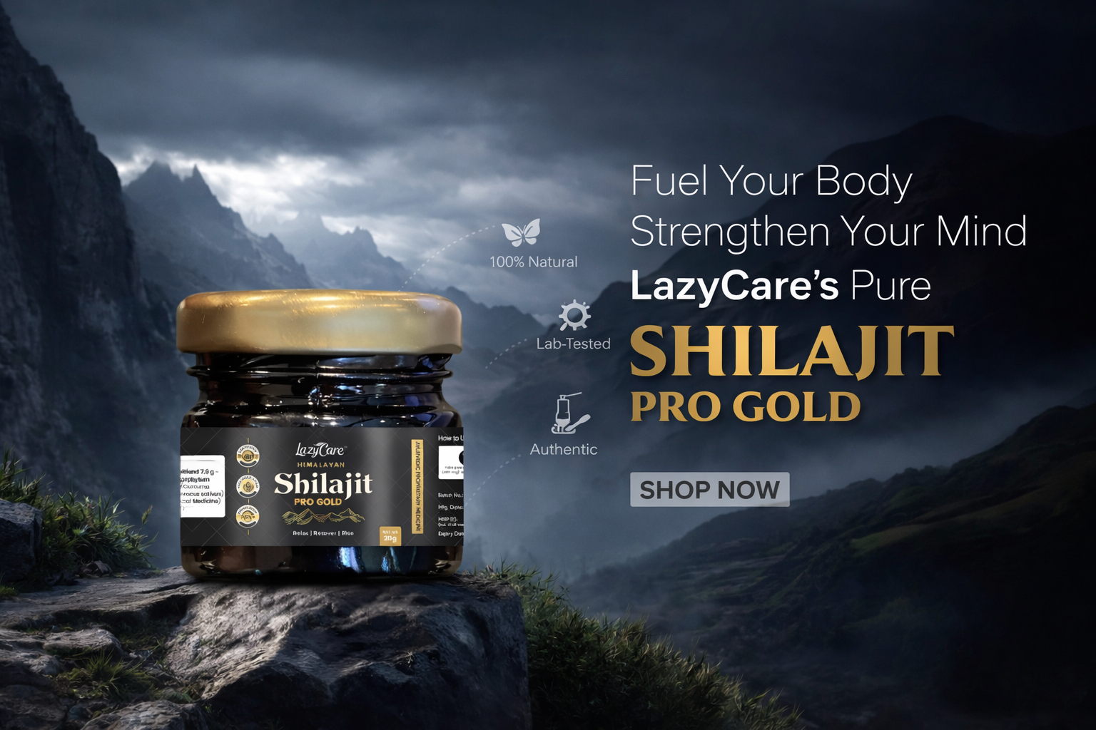 ChatGPT Image Mar 17, 2026, 01_44_45 PM progolddesk