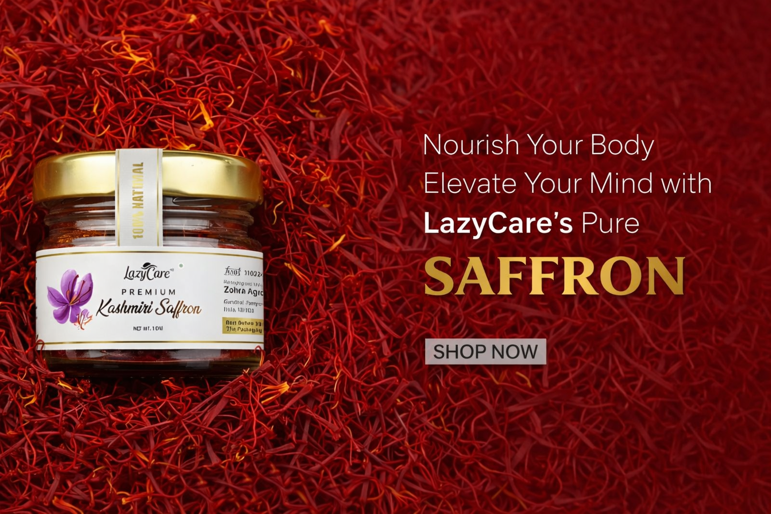 ChatGPT Image Mar 17, 2026, 01_49_19 PM saffrondesk