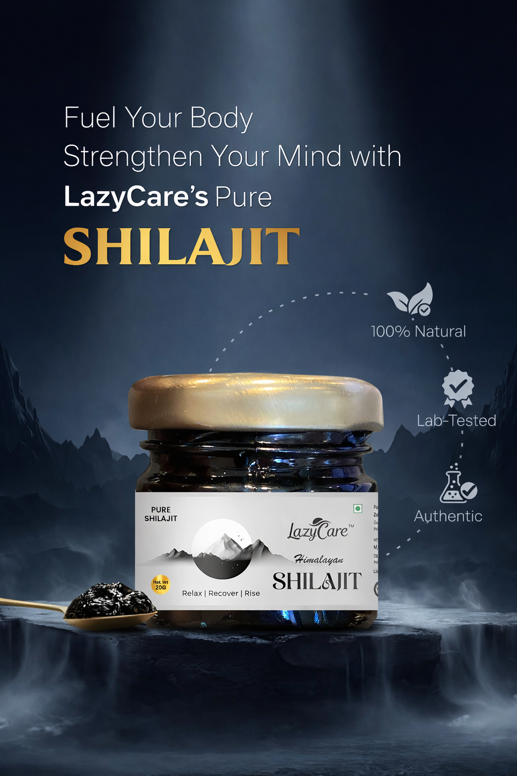 ChatGPT Image Mar 17, 2026, 01_55_19 PM shilajitmob