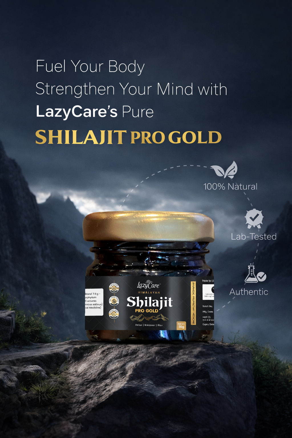 ChatGPT Image Mar 17, 2026, 01_58_04 PM progoldmob