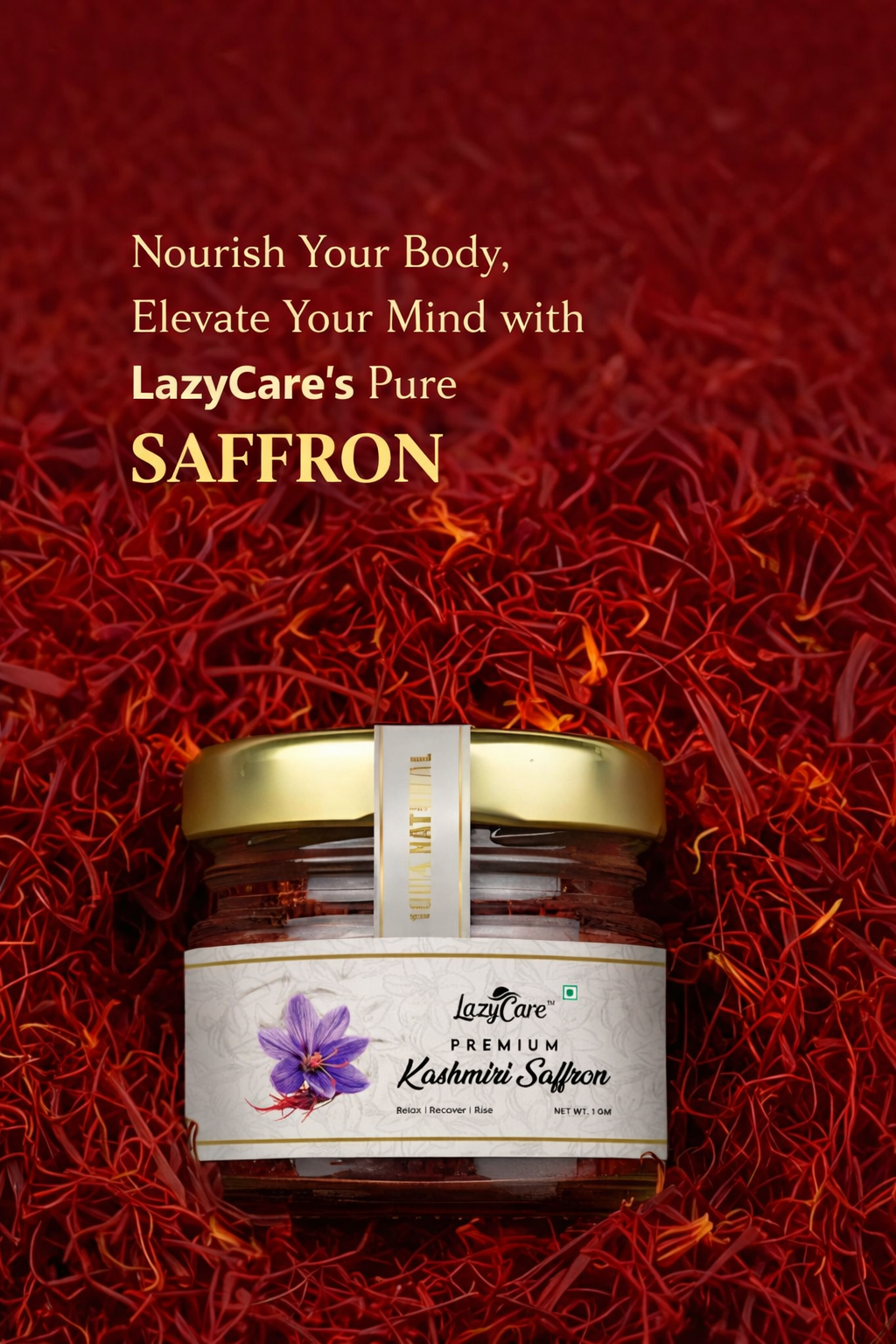 ChatGPT Image Mar 17, 2026, 02_05_06 PM saffronmob