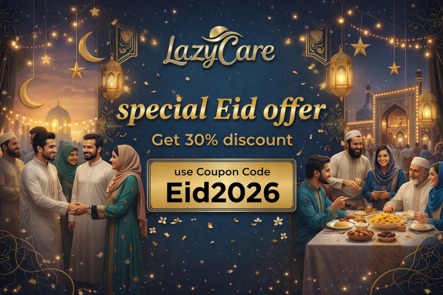 ChatGPT Image Mar 23, 2026, 11_00_50 AM eiddesk