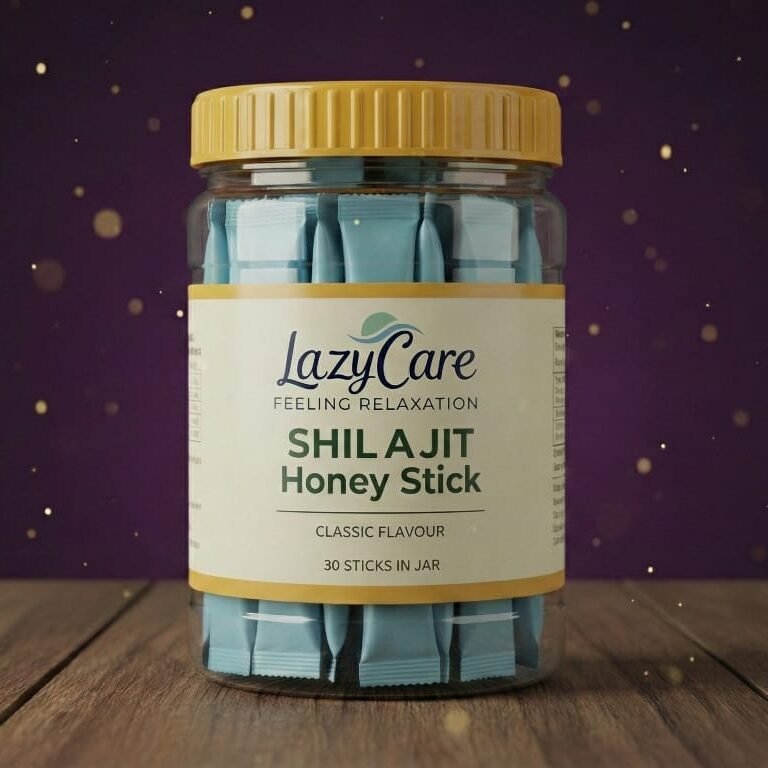 honey stick