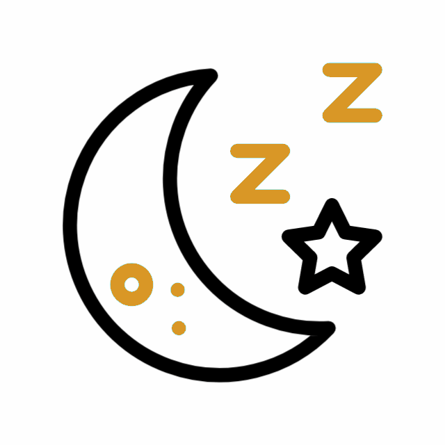 output-onlinegiftools (10)