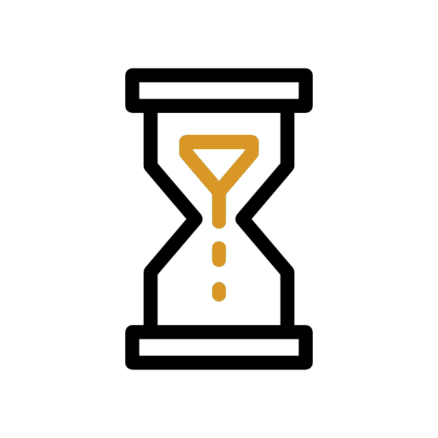 output-onlinegiftools (11)