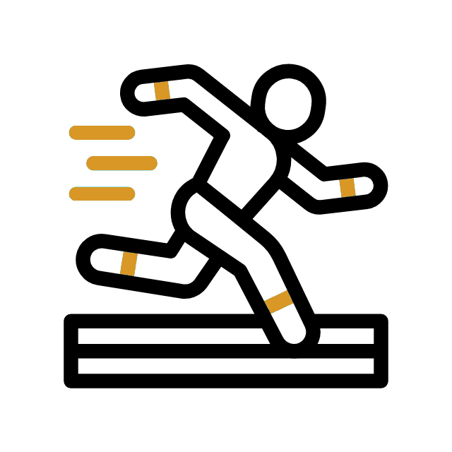 output-onlinegiftools (6)