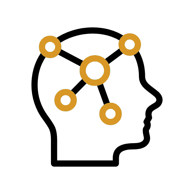 output-onlinegiftools (7)