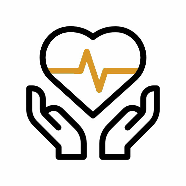 output-onlinegiftools (8)