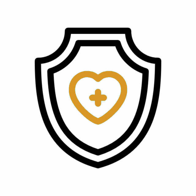 output-onlinegiftools (9)