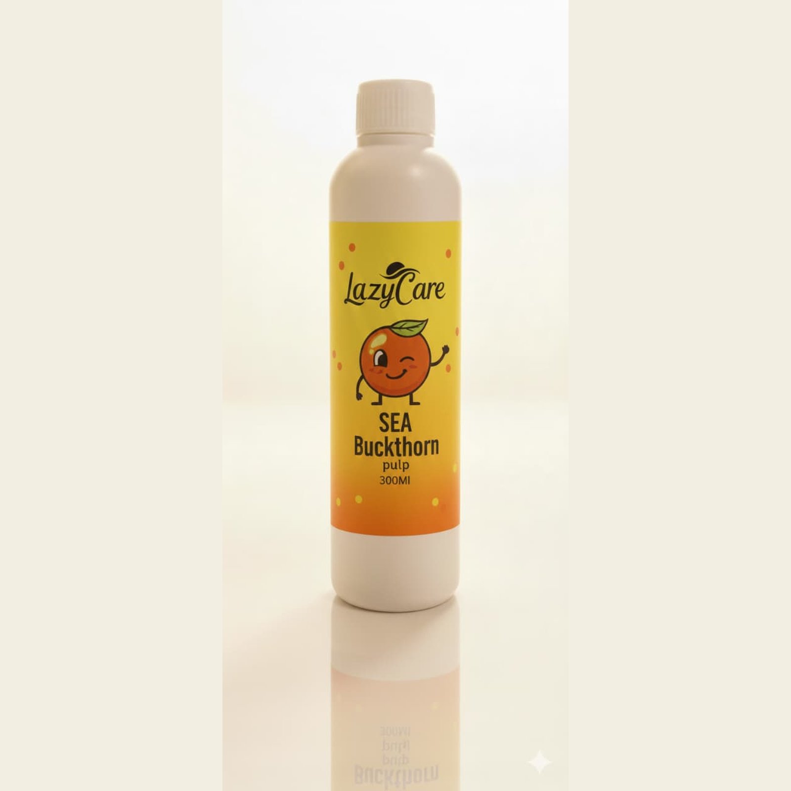 sea_buckthorn_2560x2560